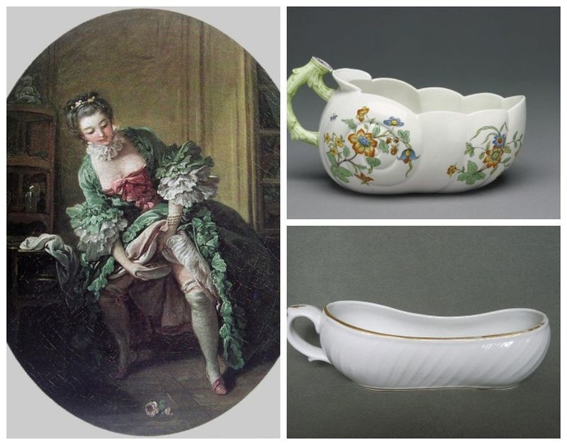 Источник: life.ru