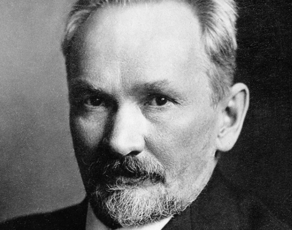 Василий Розанов умер 5 февраля 1919 года 