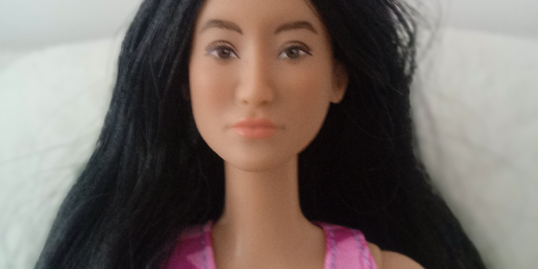 Наши с Верой переживания.