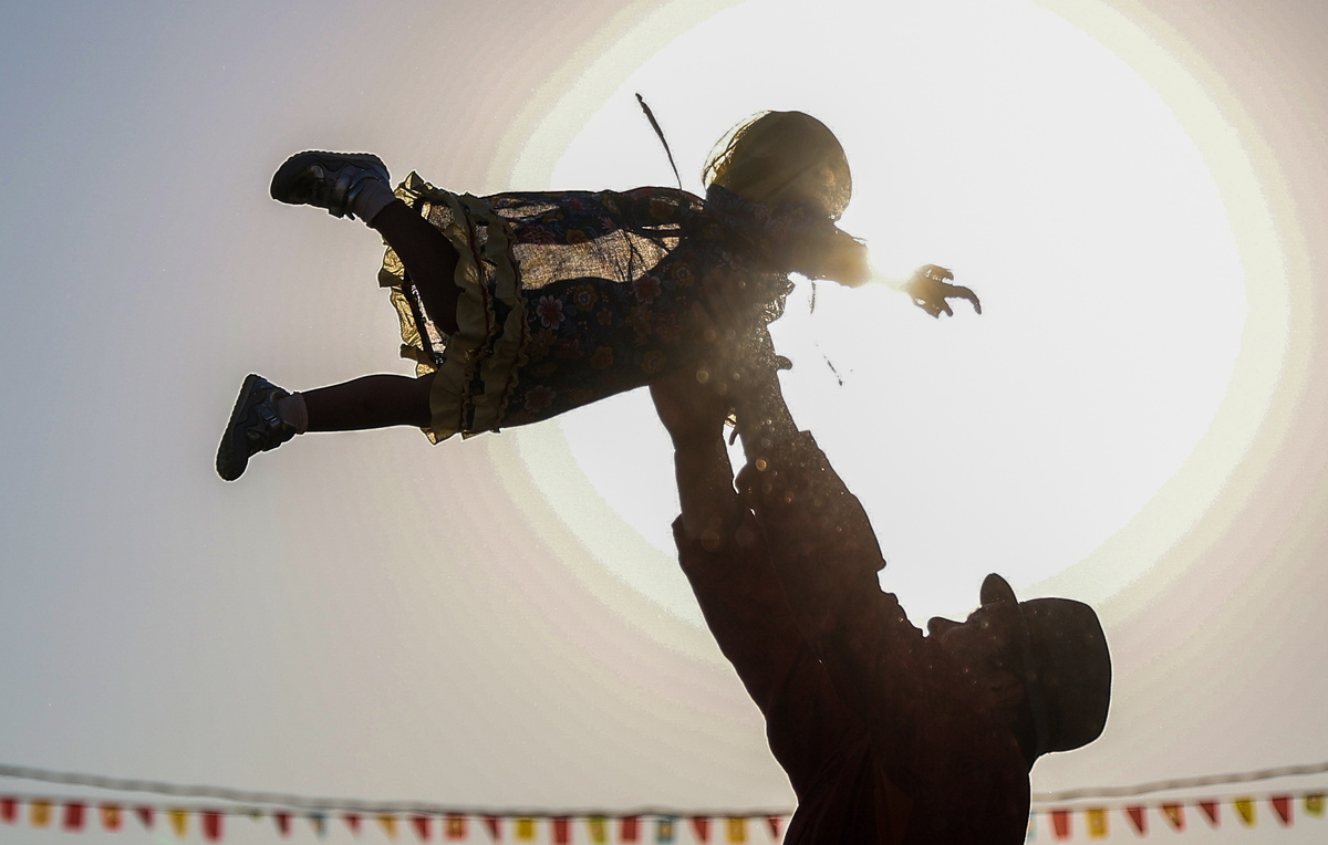 Егор Алеев/ТАСС