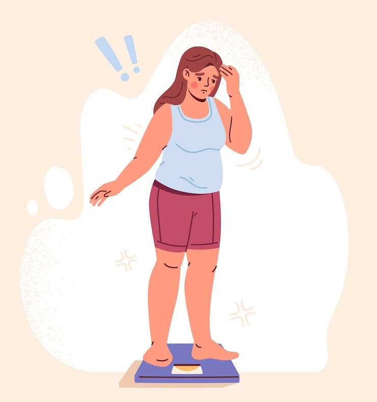 Картинка из свободного доступа