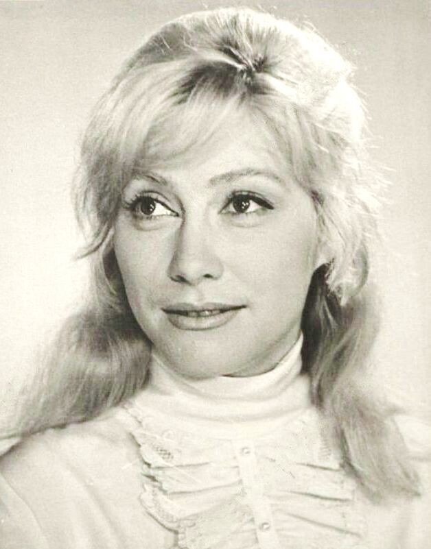 Ирина Мирошниченко покорила комиссию своим французским.