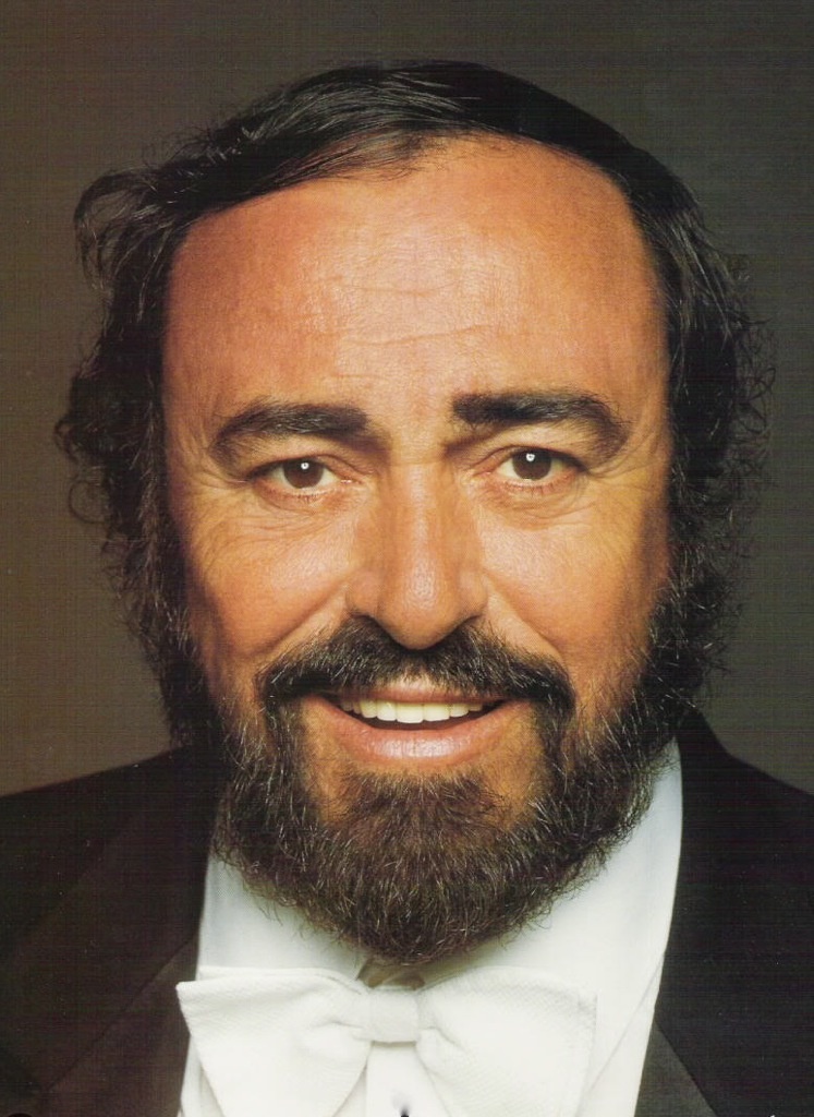 Источник: https://www.belcanto.ru/pavarotti.html