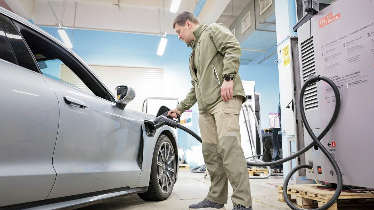 Фото: Global Look Press/Roman Naumov