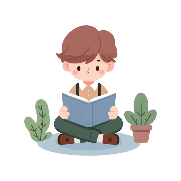 Источник картинки: freepik.com