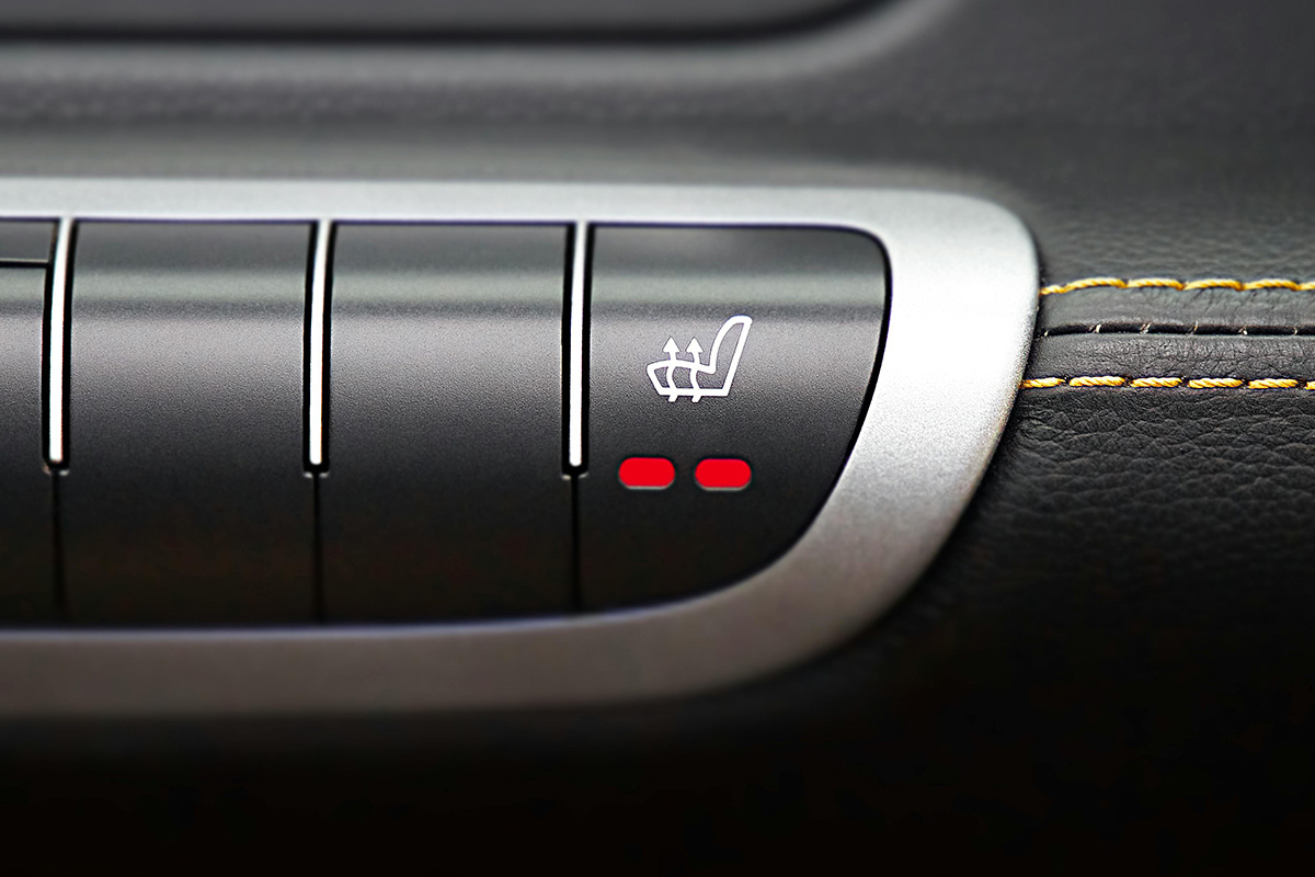 Иллюстративное фото pexels