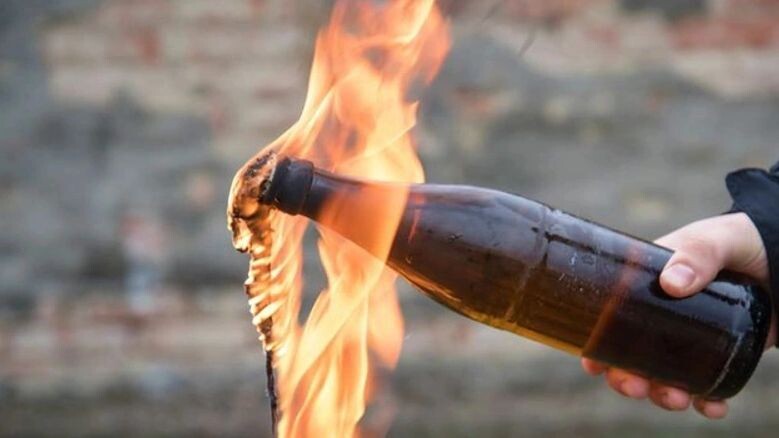    Фото: SasaStock/Shutterstock/Fotodom