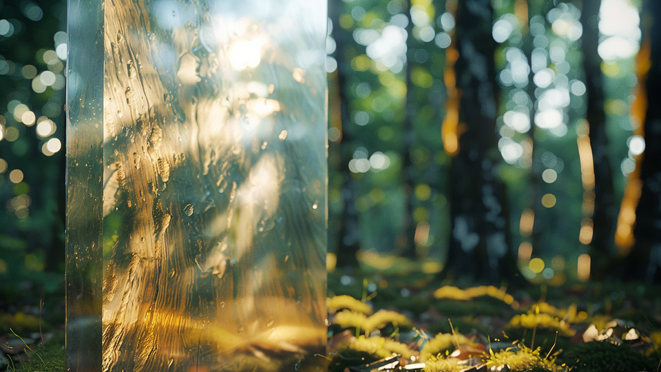 Фото: РЕН ТВ