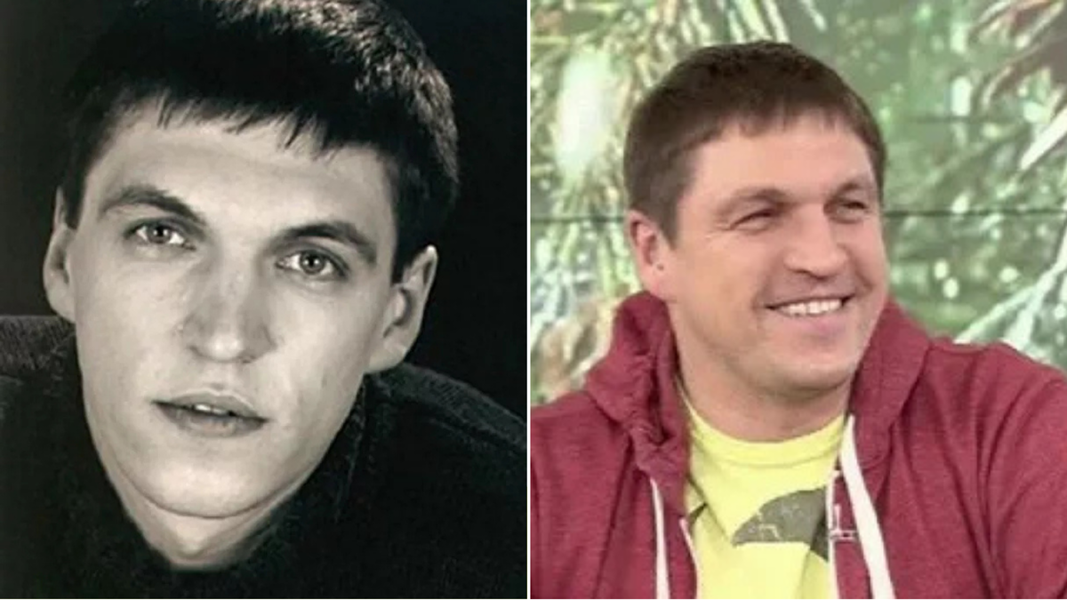 Фото: Дмитрий Орлов