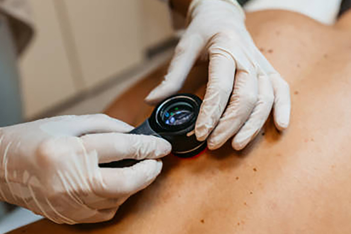 Иллюстративное фото Pexels
