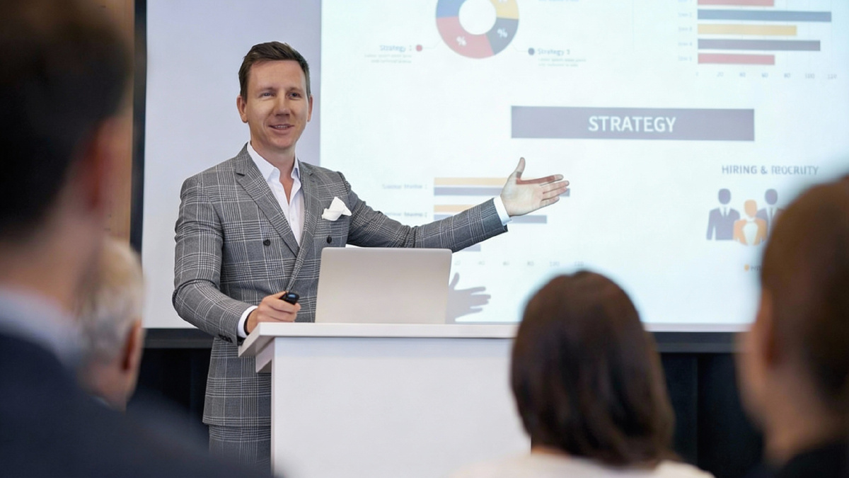 обучение управлению продажами, коучинг, консалтинговая компания