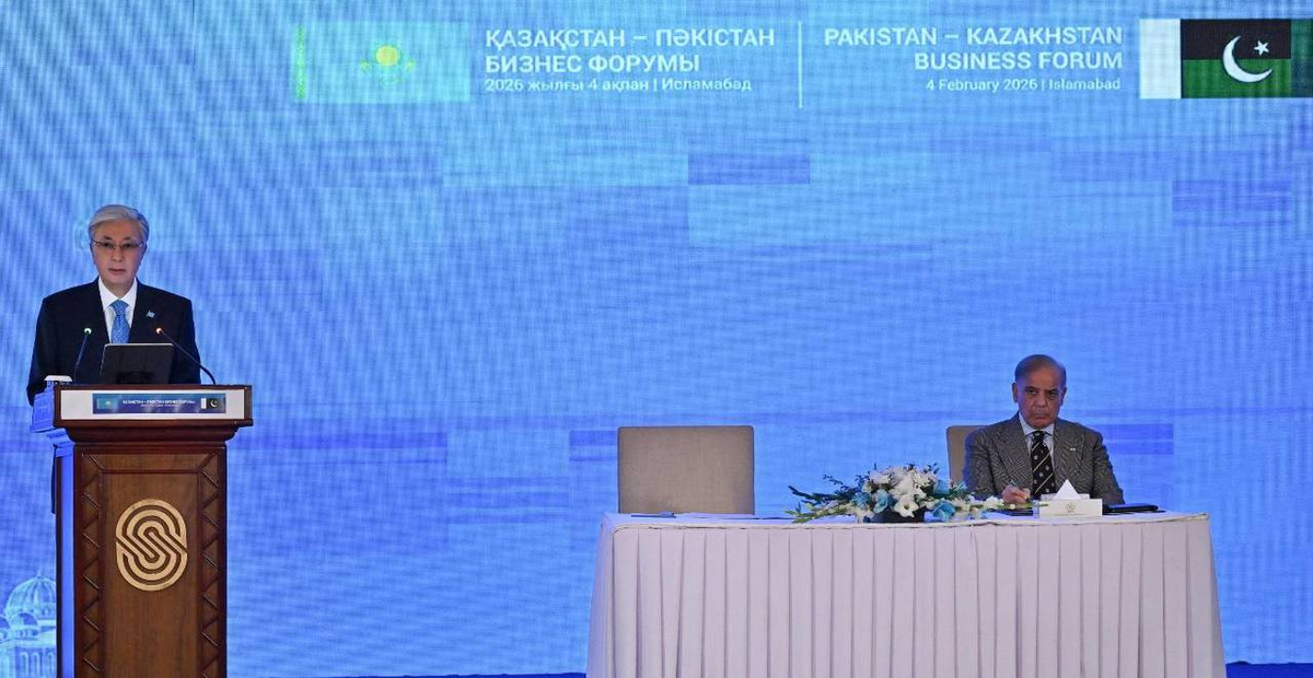 Фото: ИА Караван Инфо