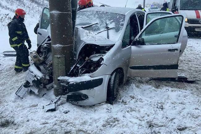 По материалам logist.today и minsknews.by