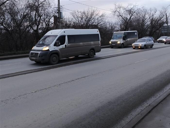    ФОТО: Ламзина Александра