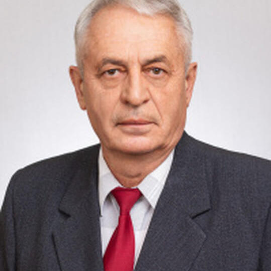 Двух депутатов заксобрания Алтайского края заподозрили в мошенничестве