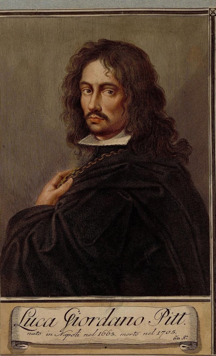 Портрет Луки Джордано, https://hermitagemuseum.org/api/files/fshow?needlePath=%2Fapi%2Fspf%2FbPZivVWO5bvYcA9wEuMBuB9-zc5qPY-8GzVrVvwum2tC6oglhO8r5lnP-bGKVszm.jpg%3Fw%3D1600%26h%3D1600