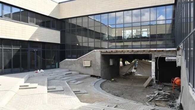    телеграм-канал Хоценко о важном