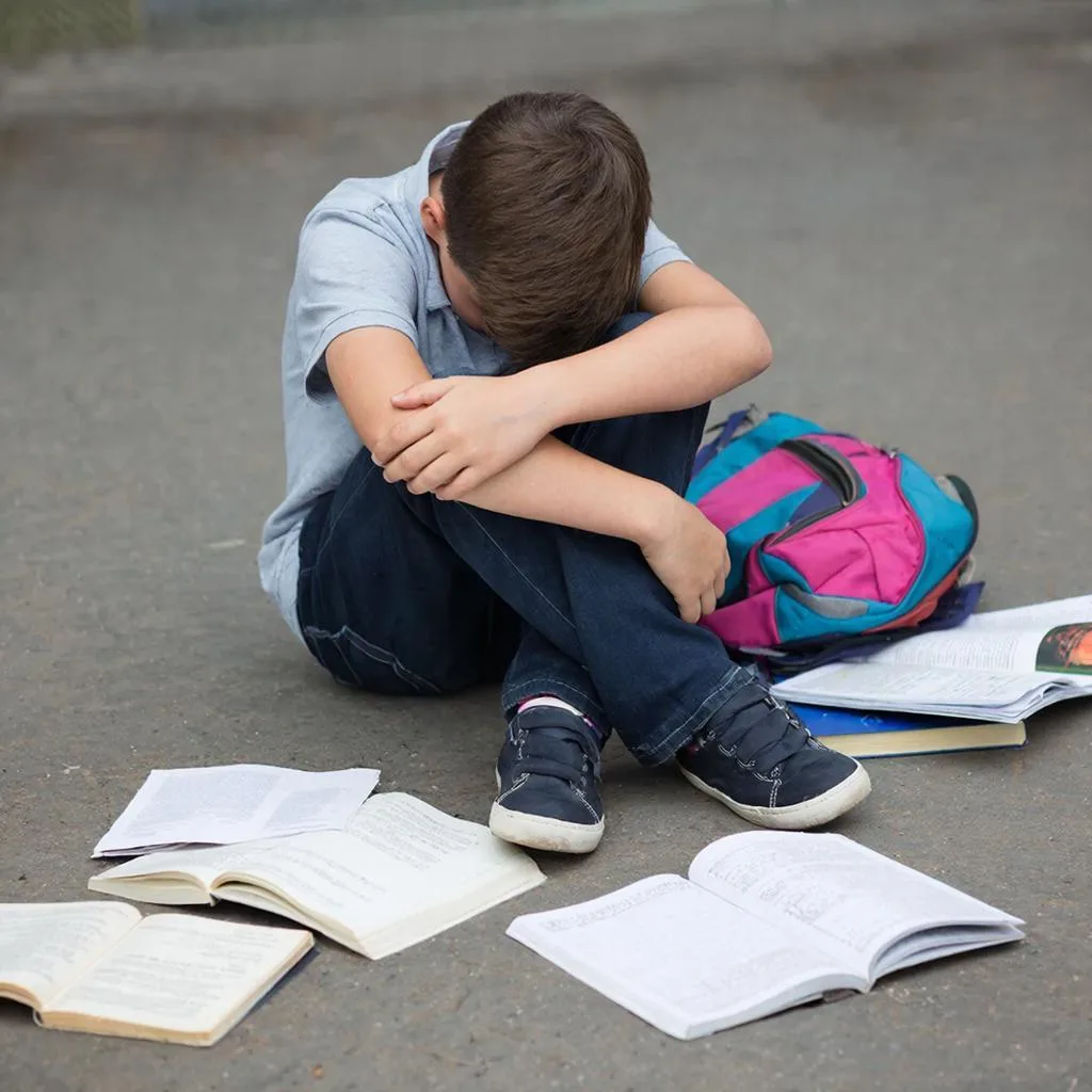 фото сгенерировано gigachat