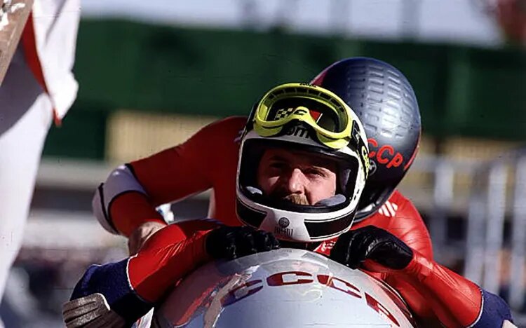    Источник фото: Getty Images