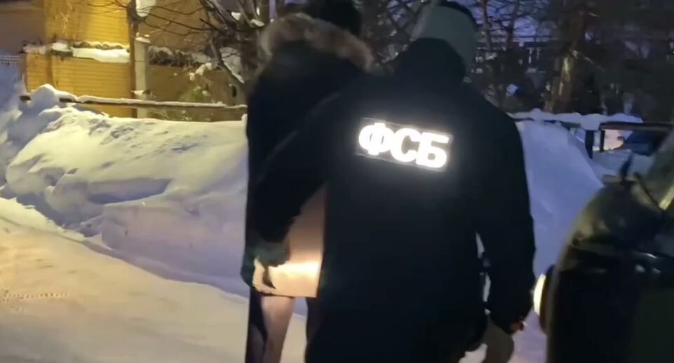    Пресс-служба Следственного комитета