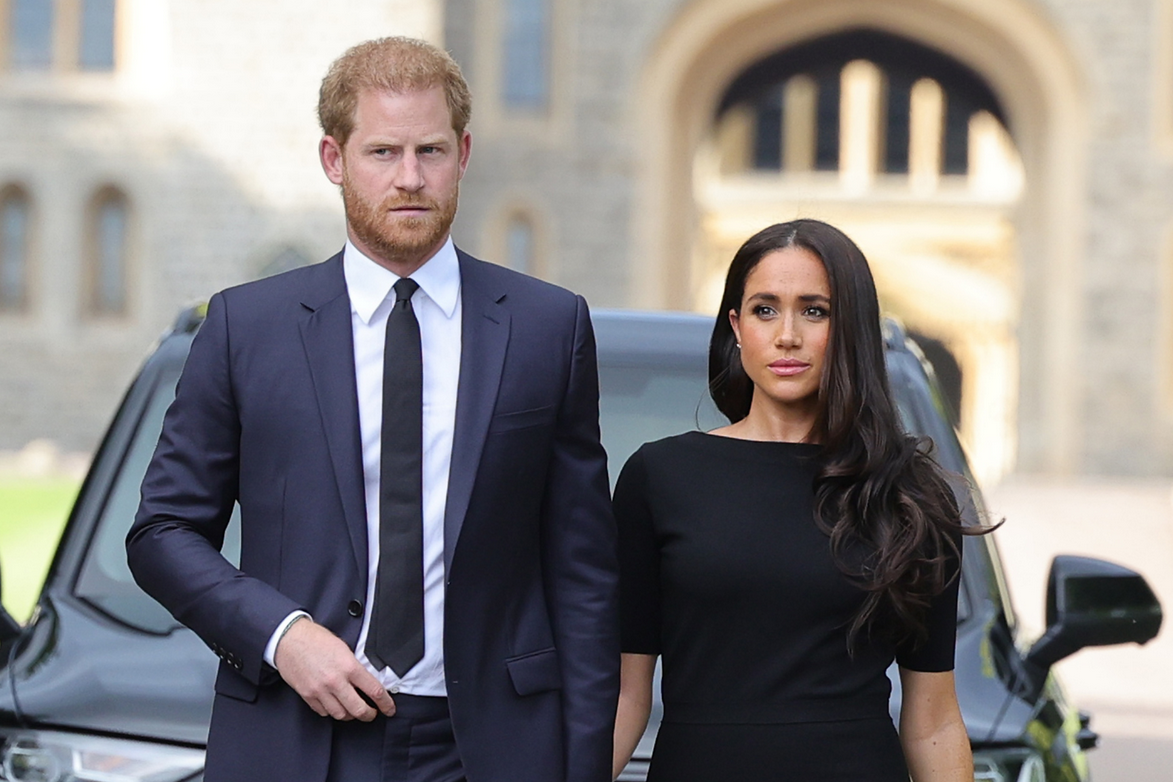 Из интернета.