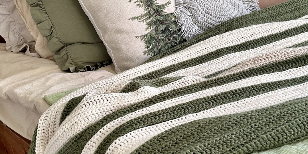 Что нам принес январь.