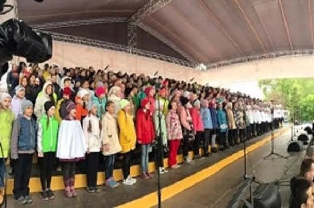    На Ямале стартовал набор в новую школу управленцев в сфере культуры