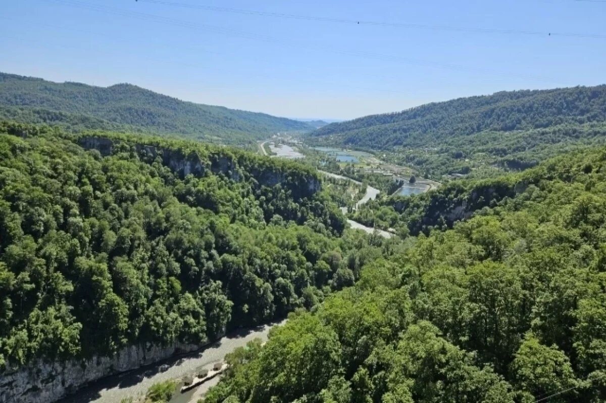    На Кубани ветеранам СВО доступно бесплатное санаторно-курортное лечение
