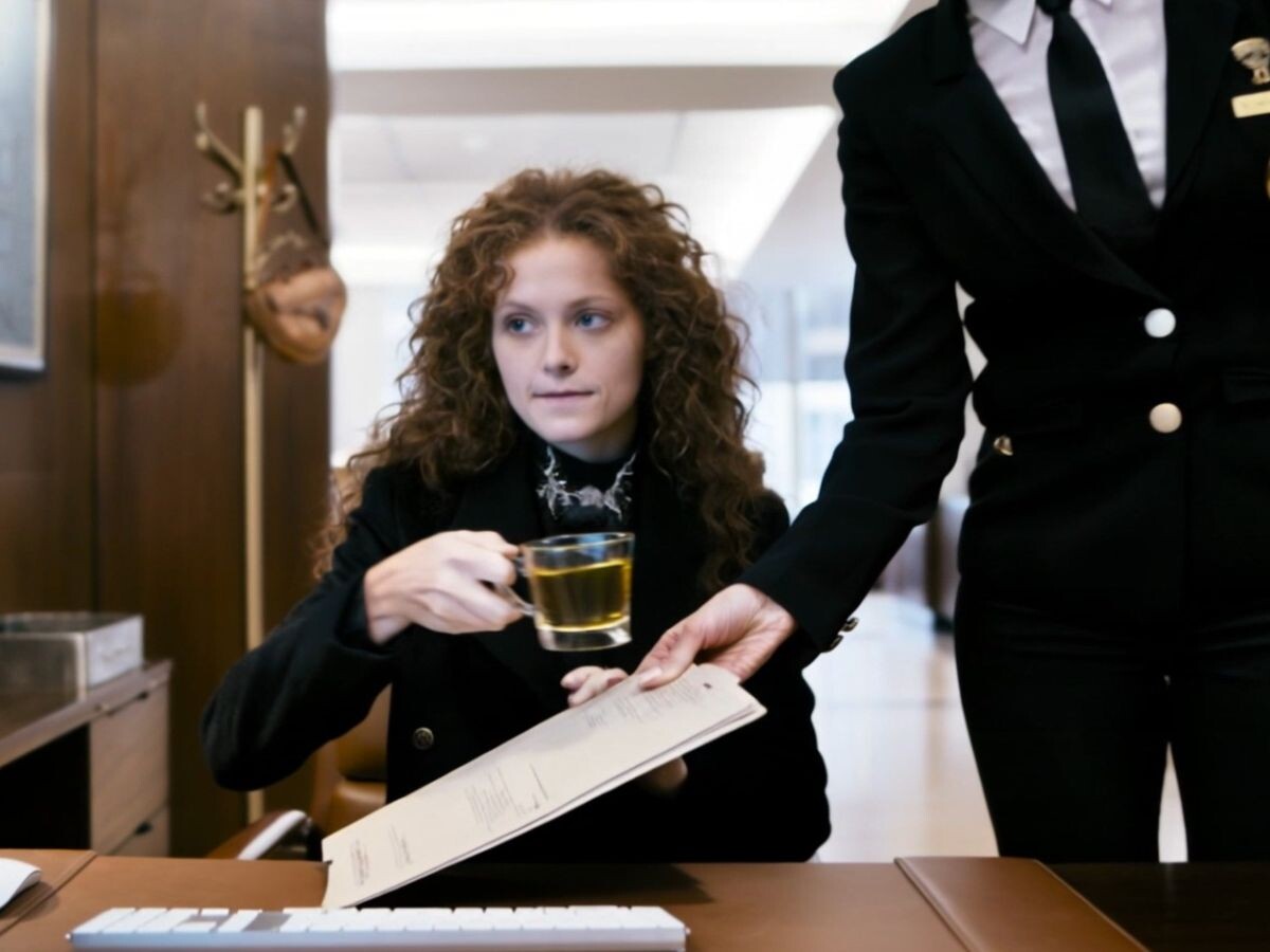    Обновлённый ИИ-генератор видео Kling AI «прокачал» качество роликов