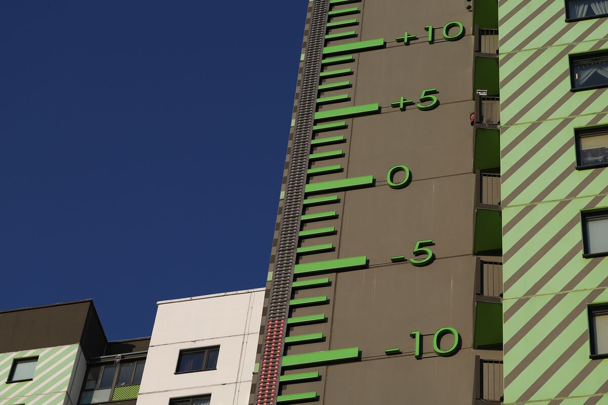  © Павел Орловский, Times.by