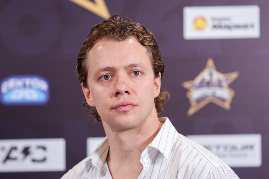    Сергей Булкин/NEWS.ru