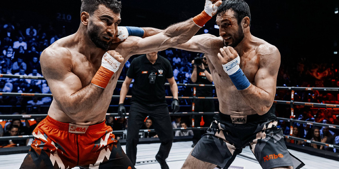 Bare Knuckle: почему IBA развивает кулачные бои и чем они отличаются от шоу-форматов