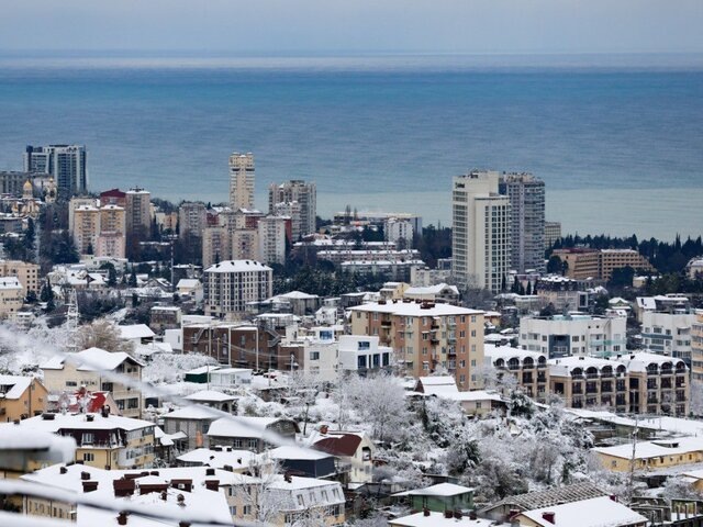    Фото: ТАСС/Дмитрий Феоктистов