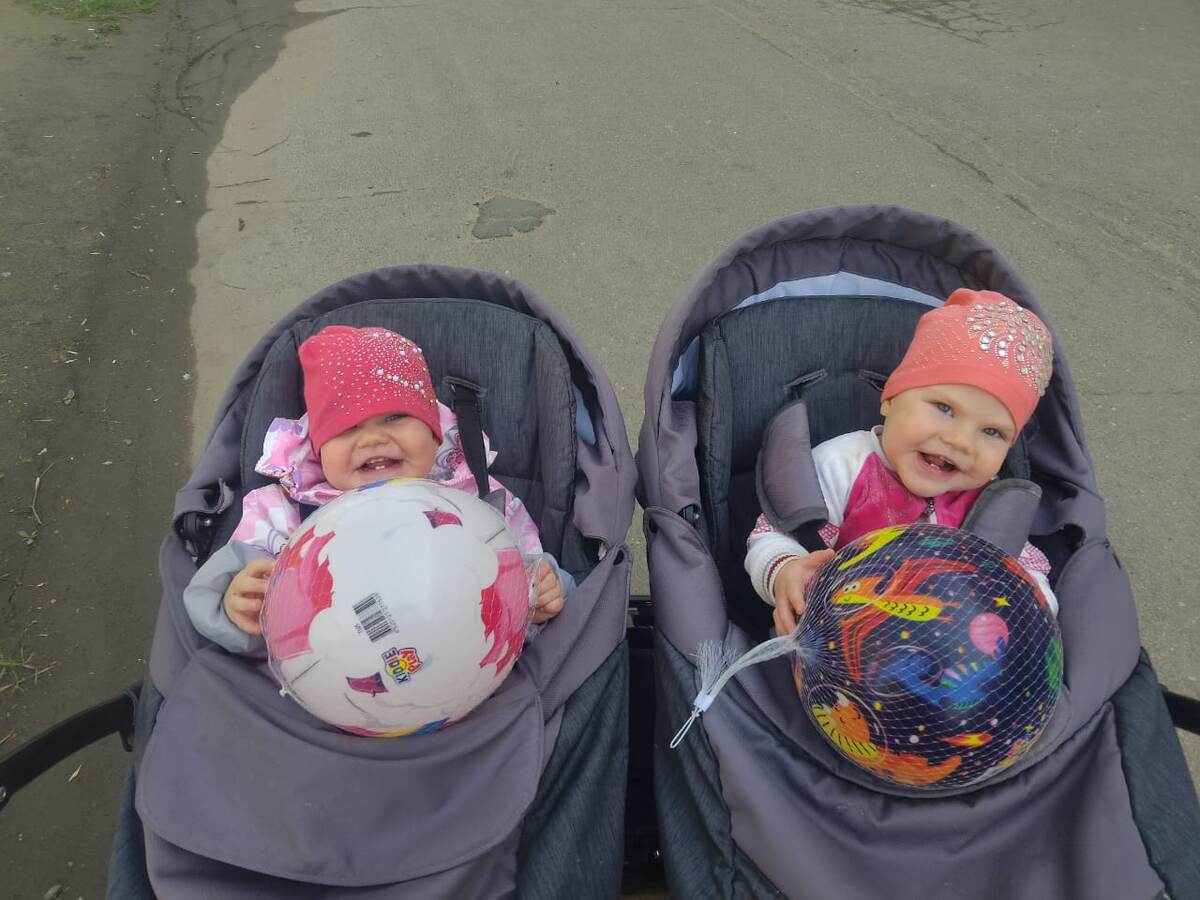 Фото: "Вечерний Ставрополь"