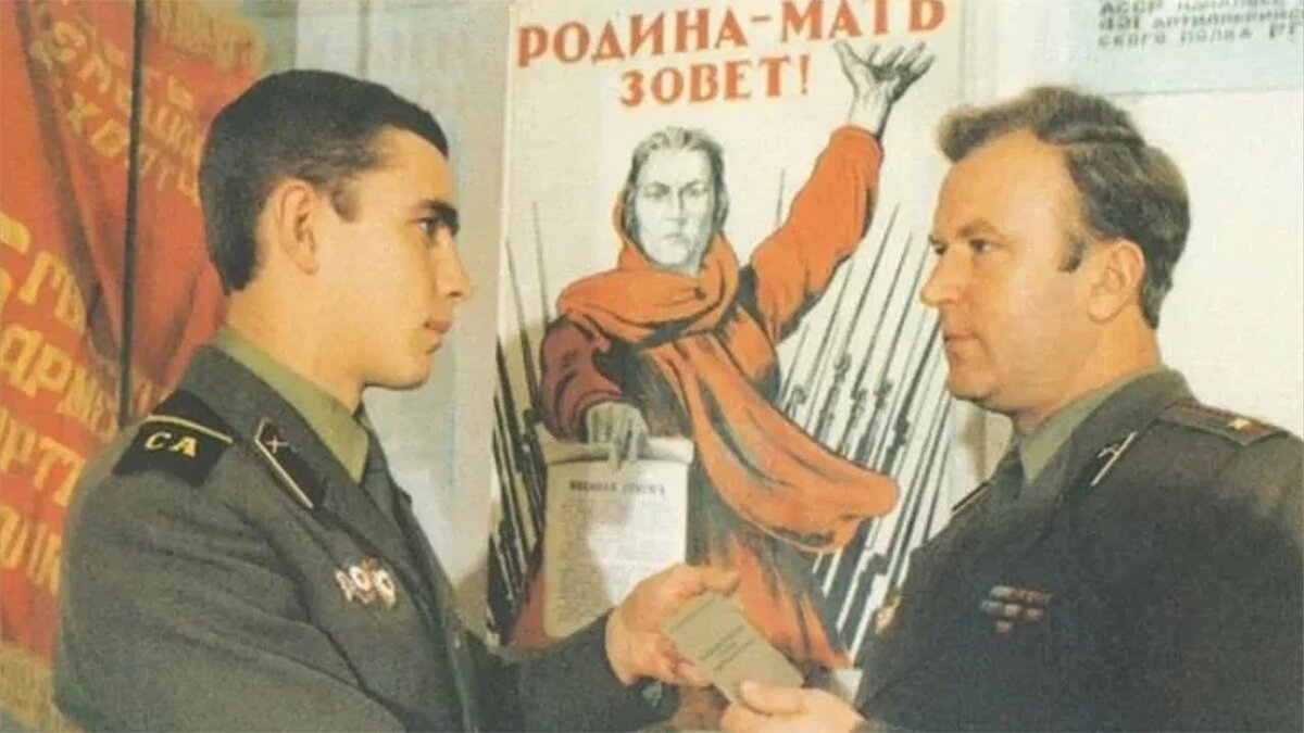 Фото из сети... Для иллюстрации.