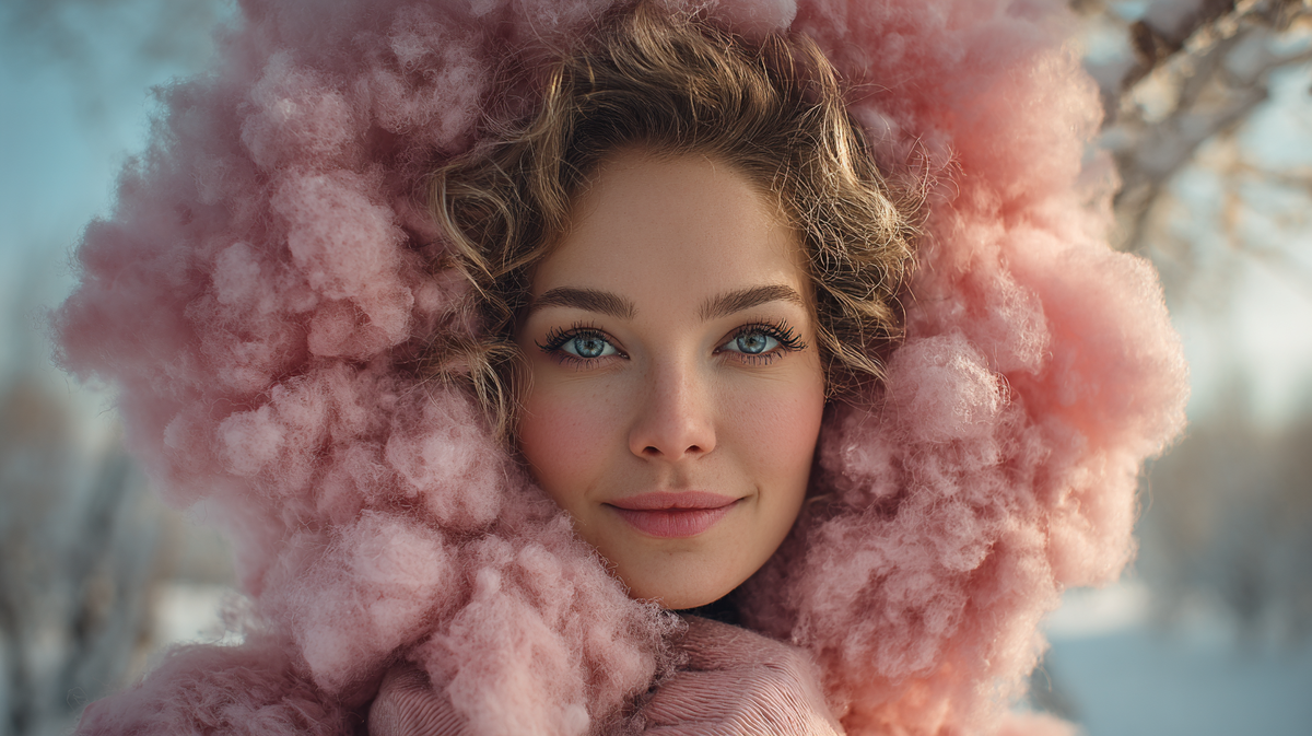 Не весь жир — зло