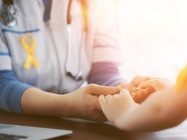    Фото: 123RF.com/choreograph