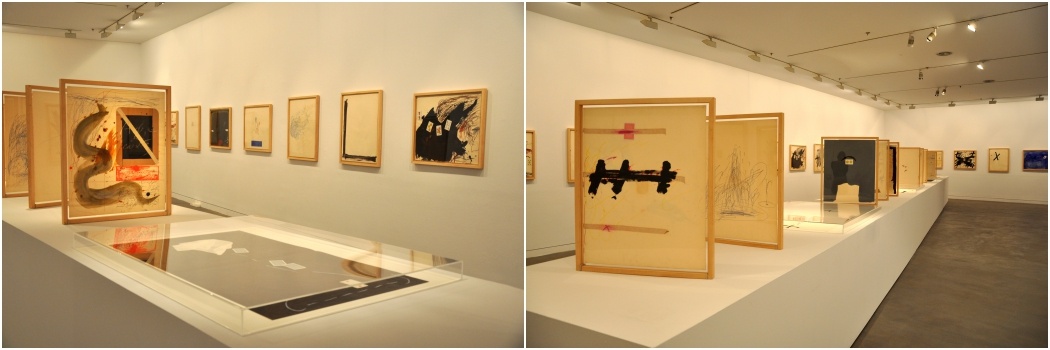 Изображения взяты с сайта barcelonapaseodegracia.com