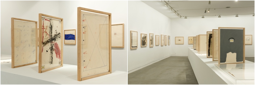 Изображения взяты с сайта barcelonapaseodegracia.com