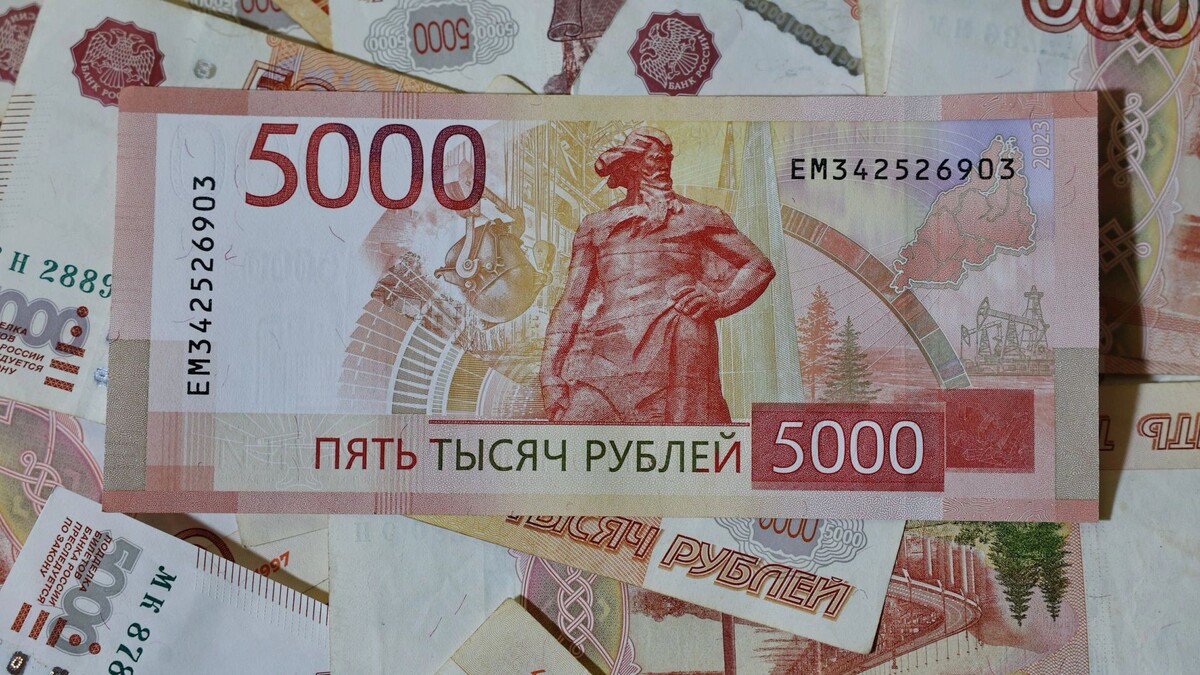    Фото: Андрей Ткачев/«Ямал-Медиа»