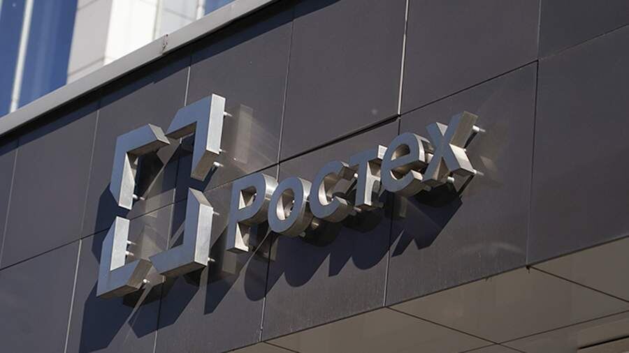    Фото: ИЗВЕСТИЯ/Кристина Кормилицына