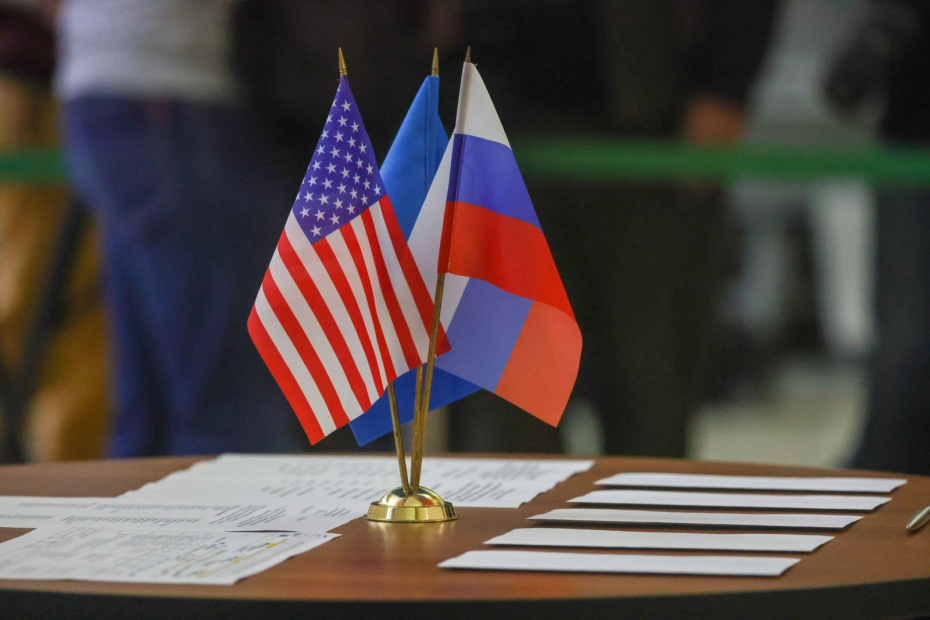    Наталья Шатохина/NEWS.ru