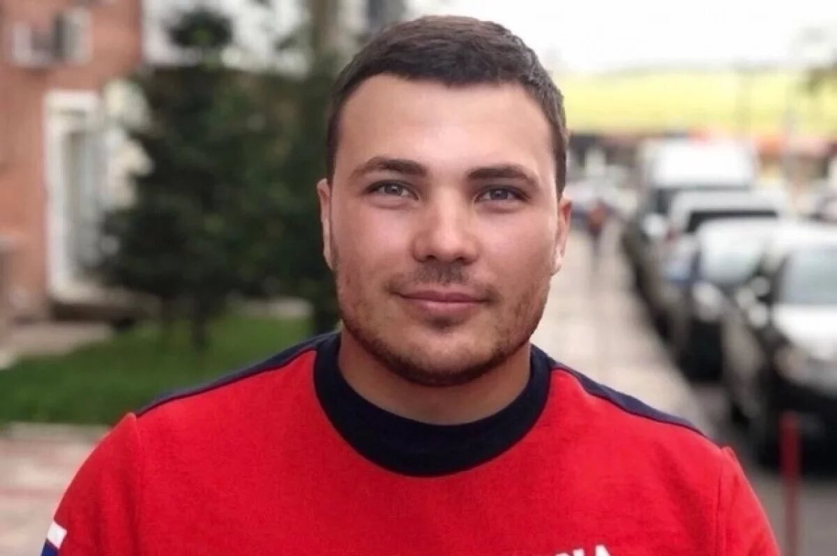    Учитель физкультуры обезвредил школьницу с ножом в Красноярском крае