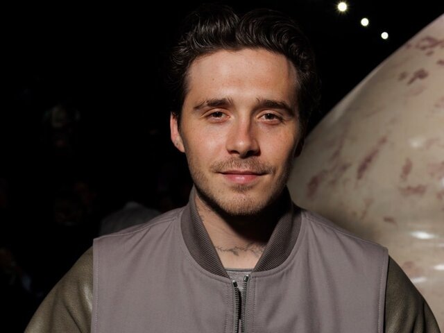    Фото: Vianney Le Caer/Invision/AP