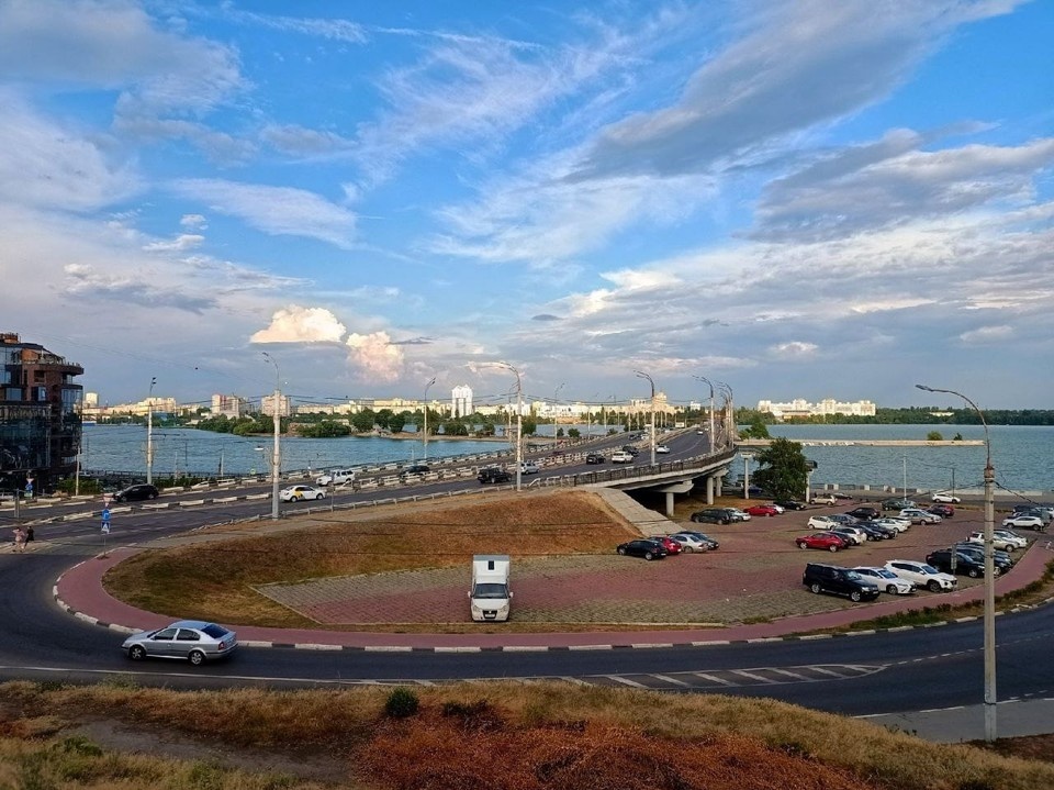    . Анастасия АСТАШОВА