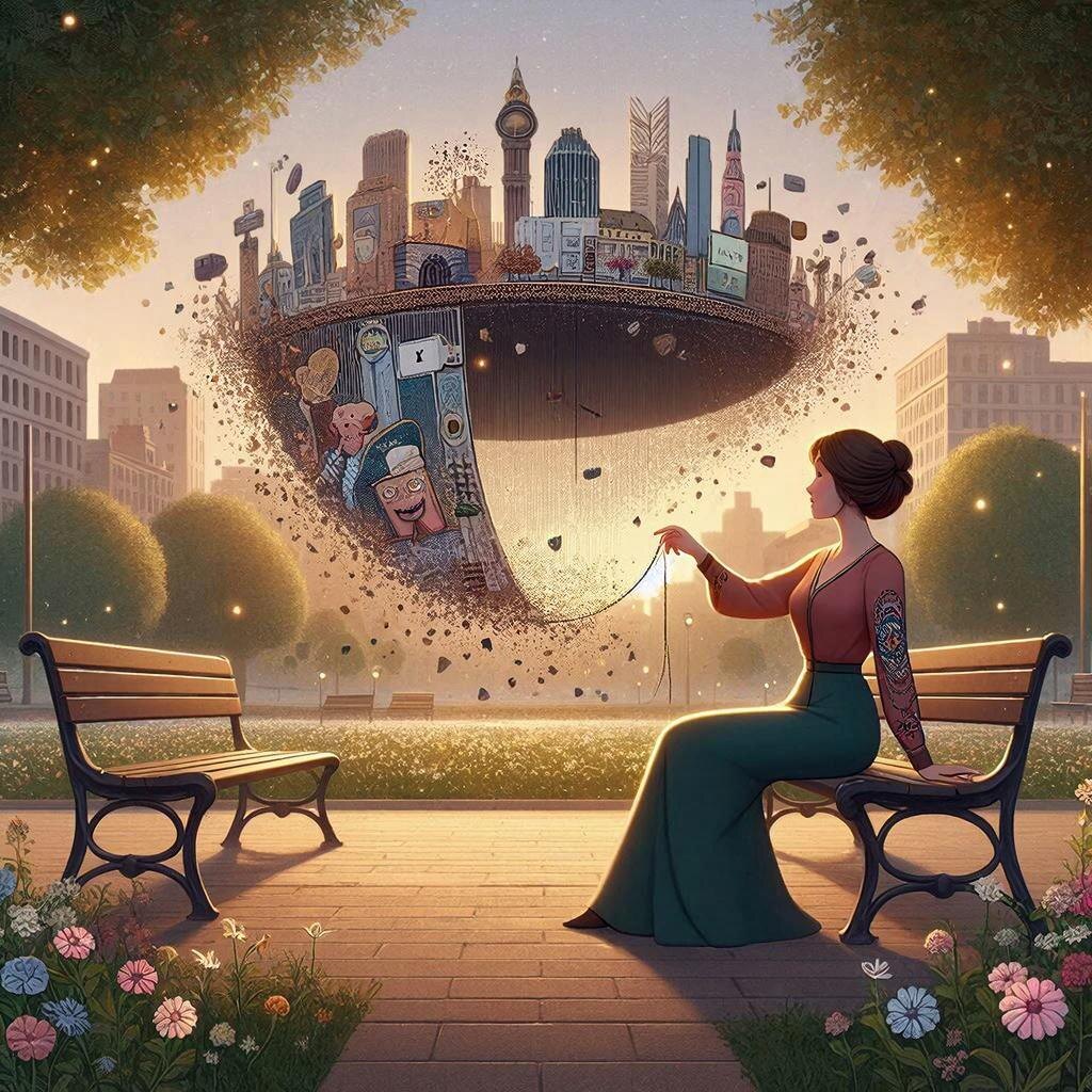 Психология отношений между мужчиной и женщиной: как перестать инвестировать в «красивые обертки» и не остаться ни с чем