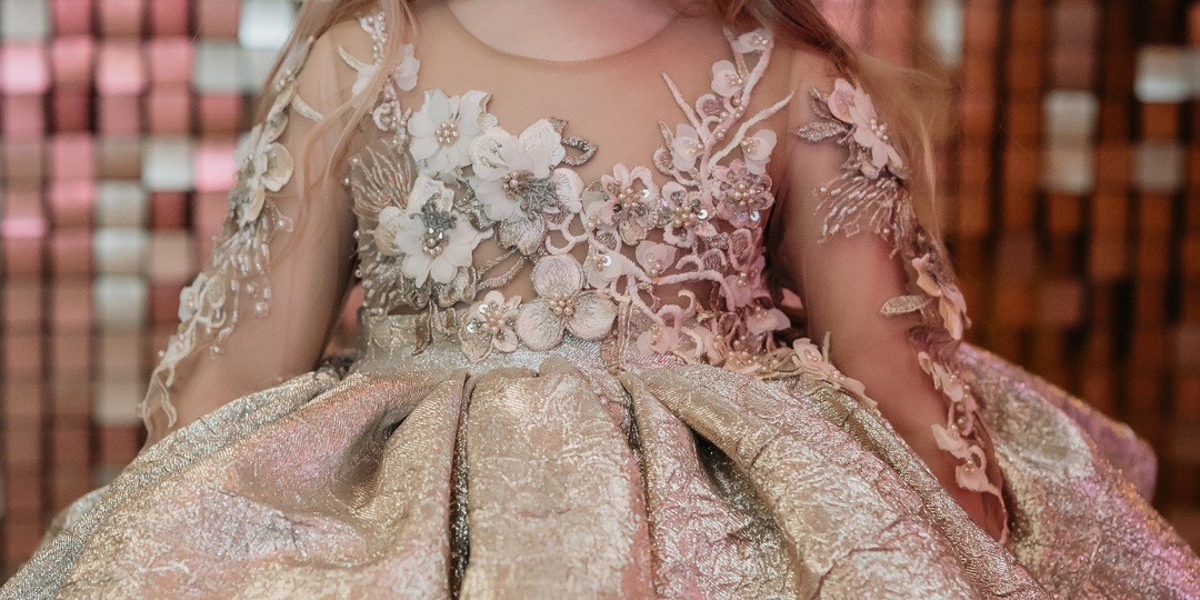 Когда маленькая модель чувствует себя большой звездой