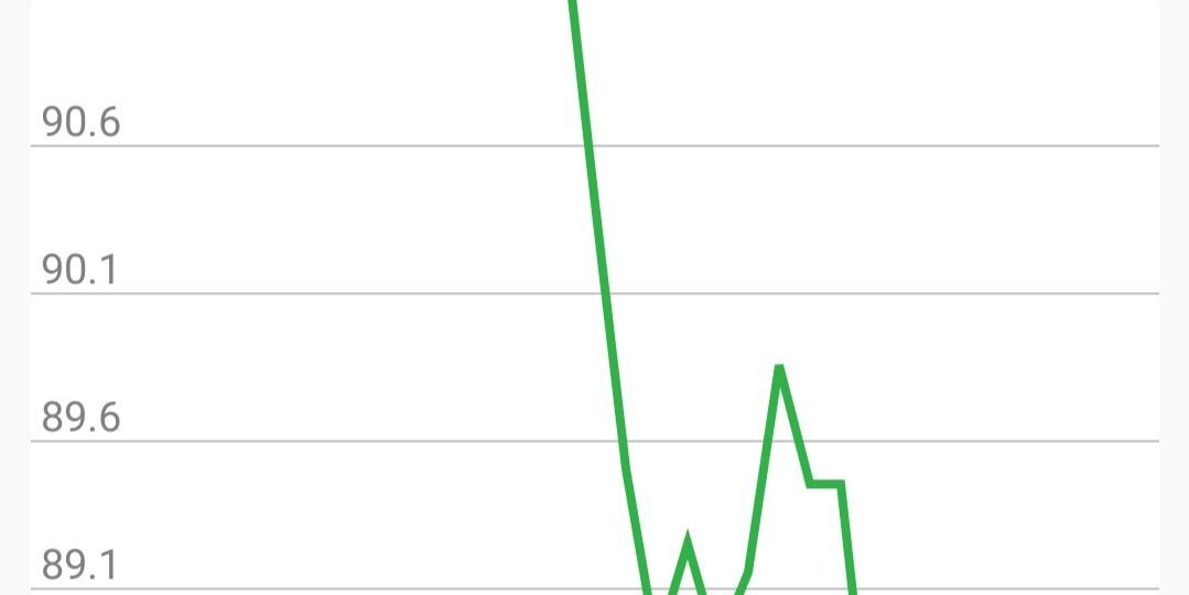 «Вес начал колебаться после отказа от алкоголя и начала лечения». Что говорят врачи о такой реакции организма?