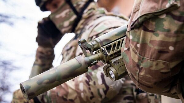    © Пресс-служба УФСБ России по Республике Крым и городу Севастополю