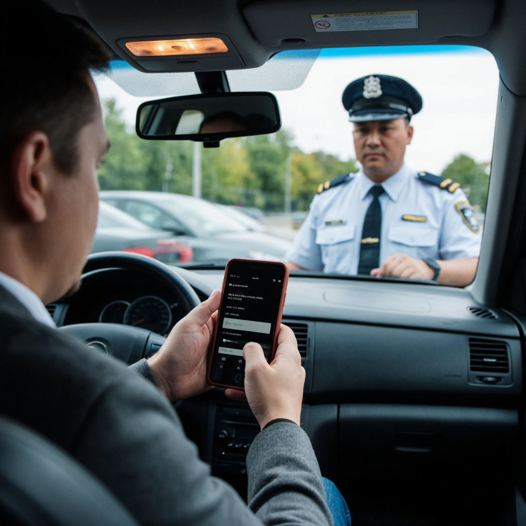    Фото: нейросеть